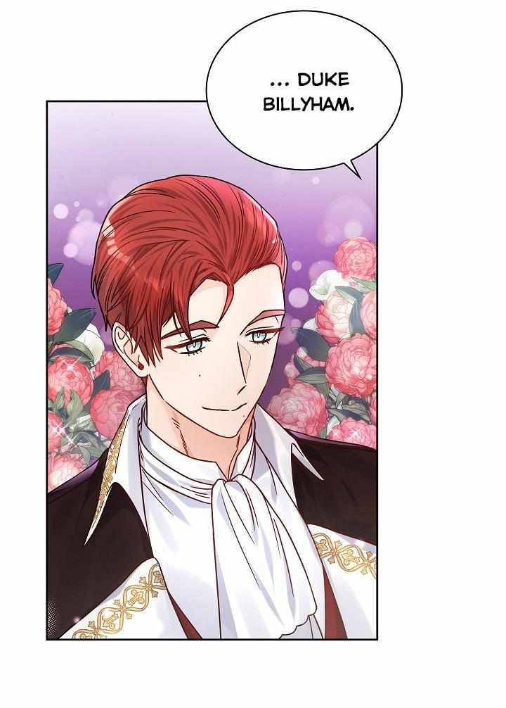 Page 9 of Chapter 31