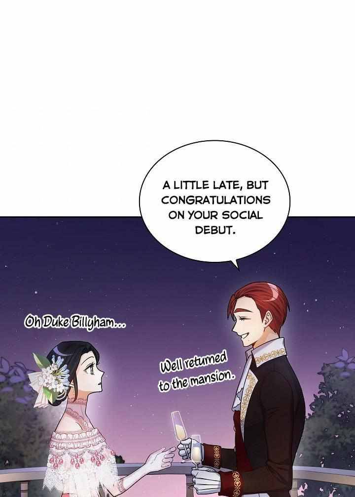 Page 10 of Chapter 31