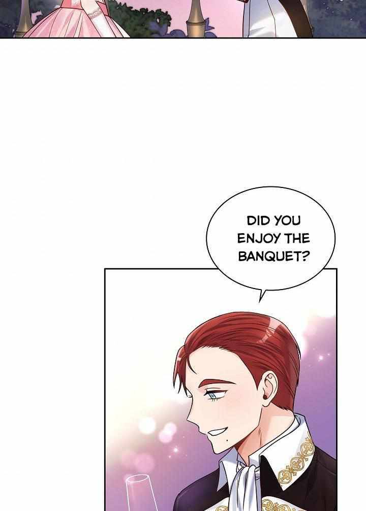 Page 11 of Chapter 31