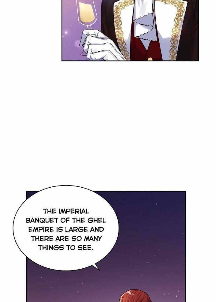 Page 12 of Chapter 31