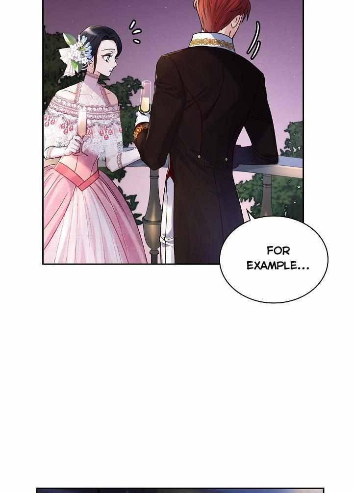Page 13 of Chapter 31