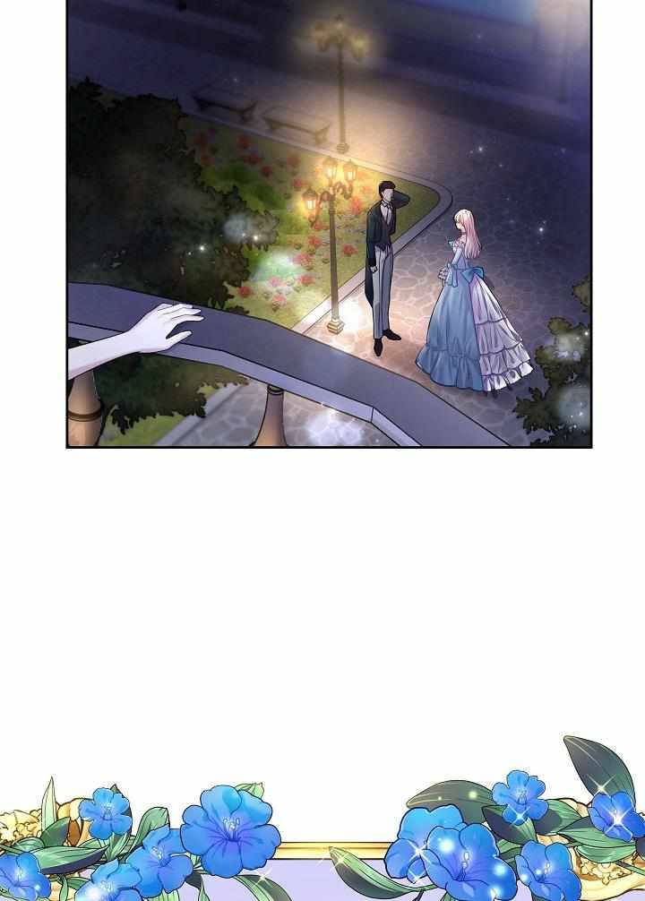 Page 14 of Chapter 31