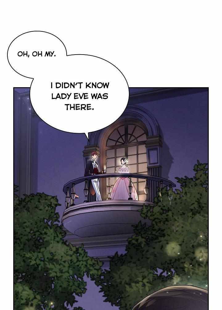 Page 17 of Chapter 31