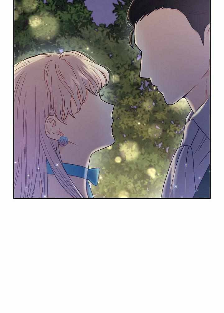Page 18 of Chapter 31