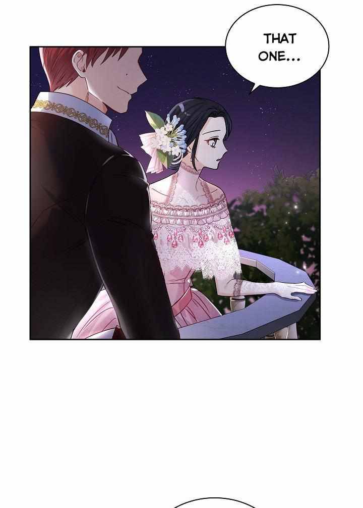 Page 19 of Chapter 31