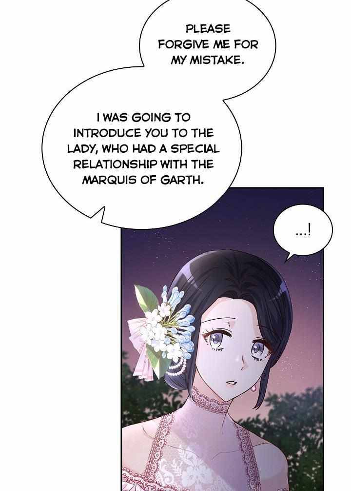 Page 20 of Chapter 31