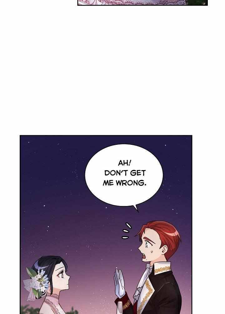 Page 21 of Chapter 31