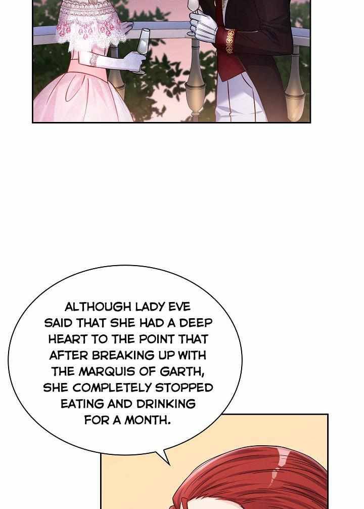 Page 22 of Chapter 31