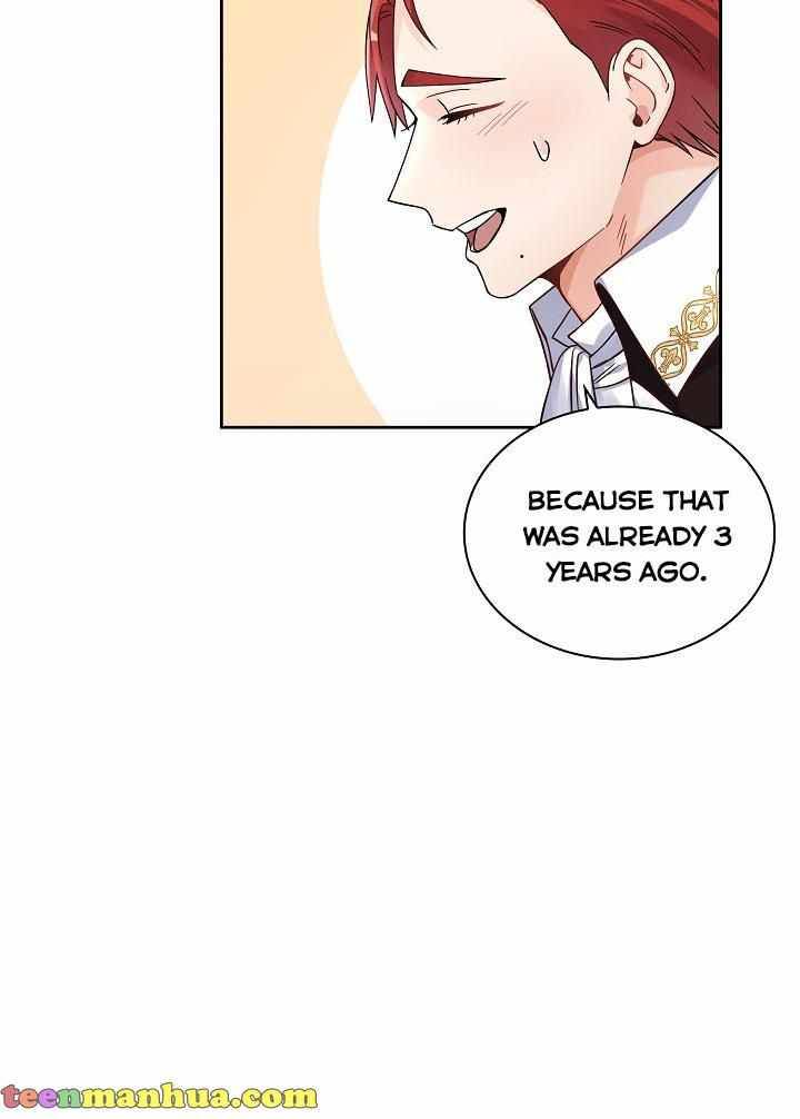 Page 23 of Chapter 31