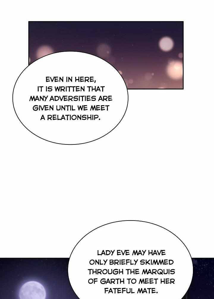 Page 24 of Chapter 31
