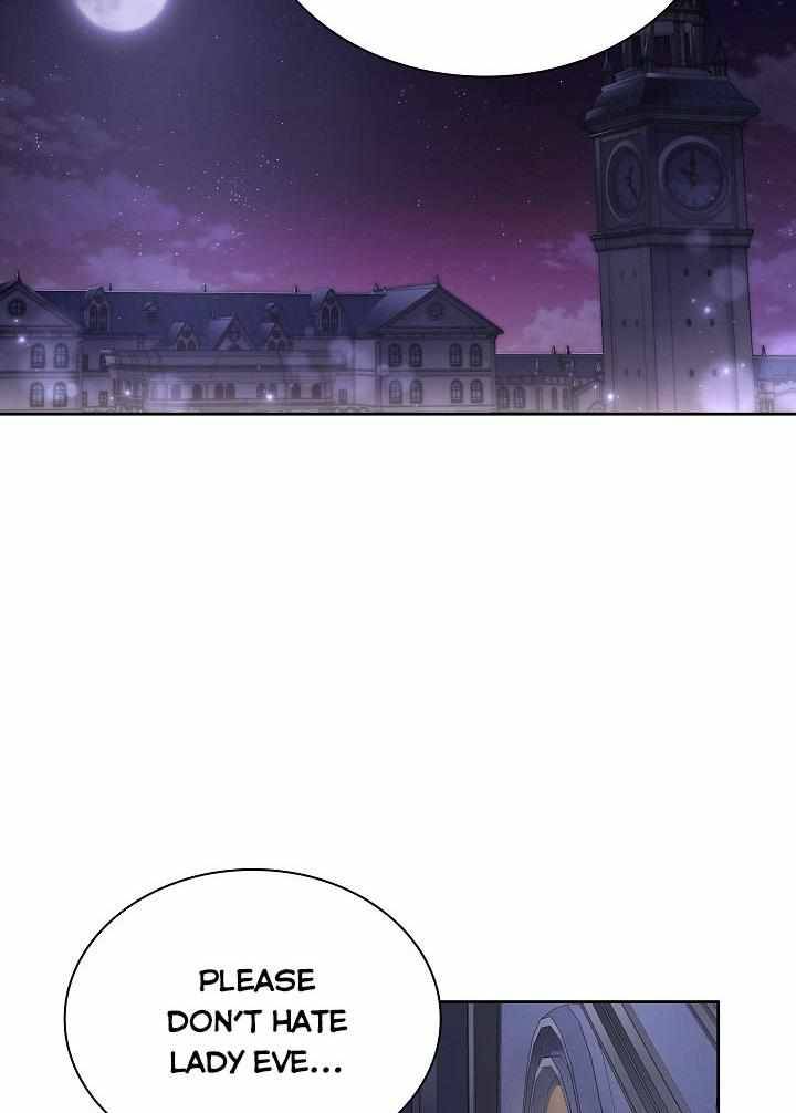 Page 25 of Chapter 31