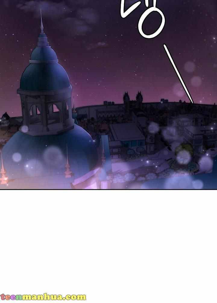 Page 29 of Chapter 31