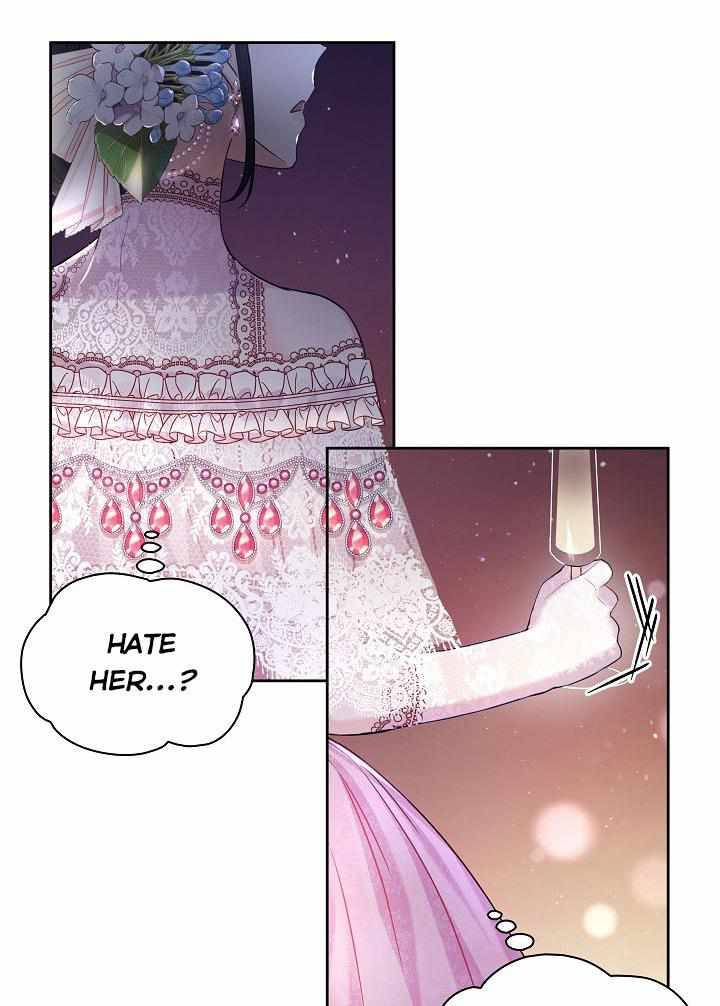 Page 30 of Chapter 31