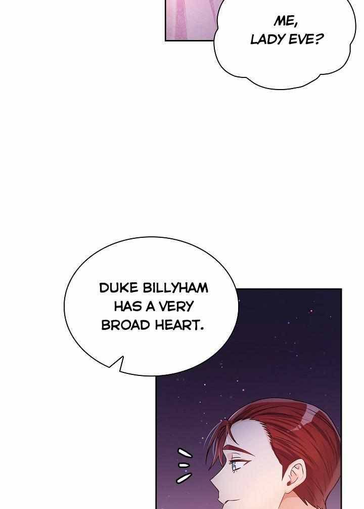 Page 31 of Chapter 31