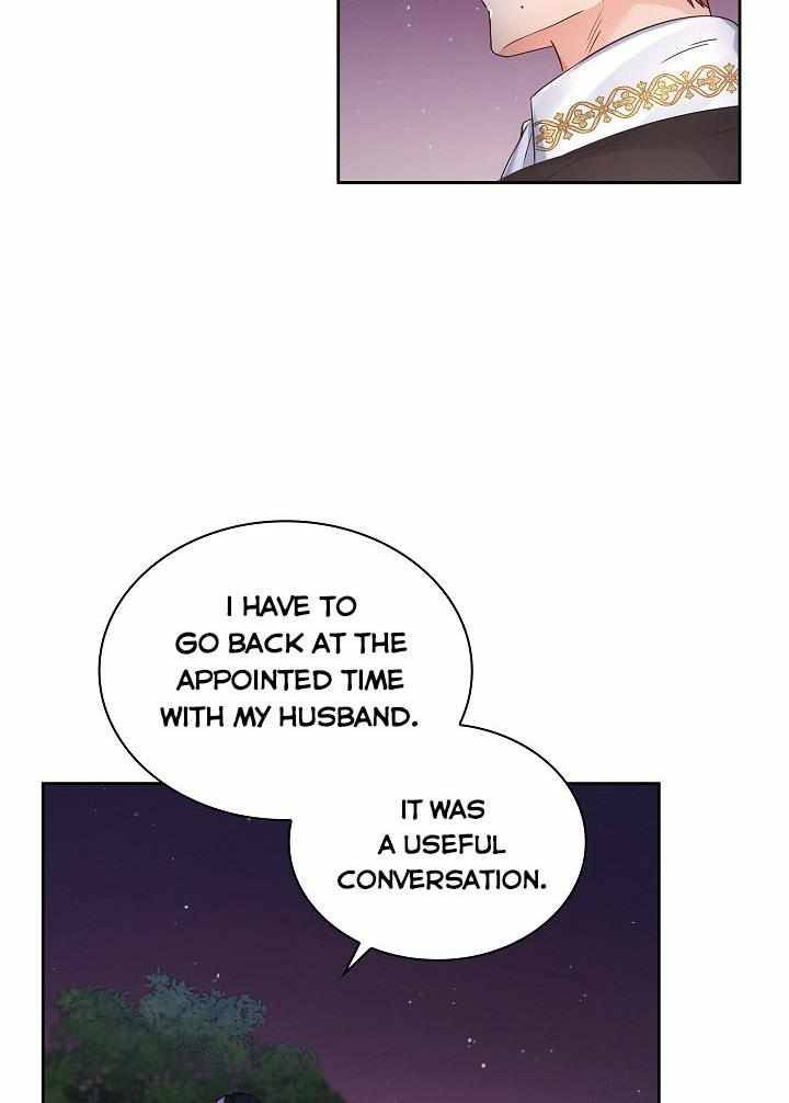 Page 32 of Chapter 31