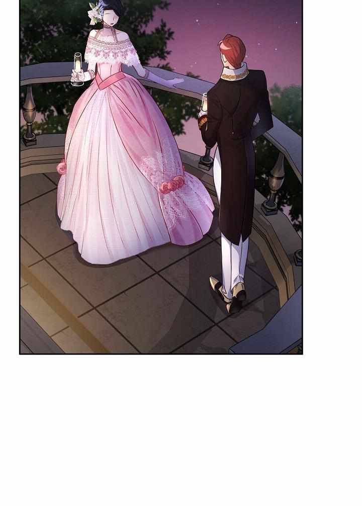 Page 33 of Chapter 31