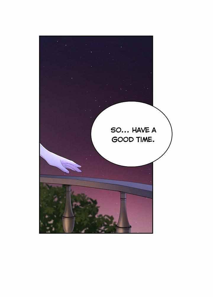 Page 34 of Chapter 31