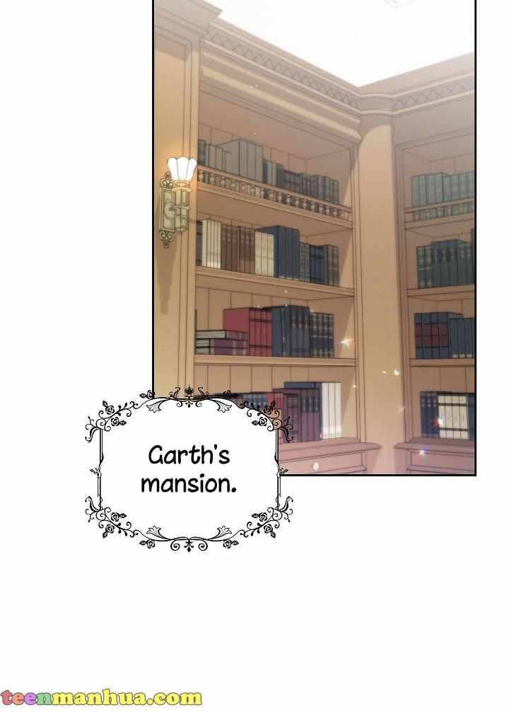 Page 36 of Chapter 31