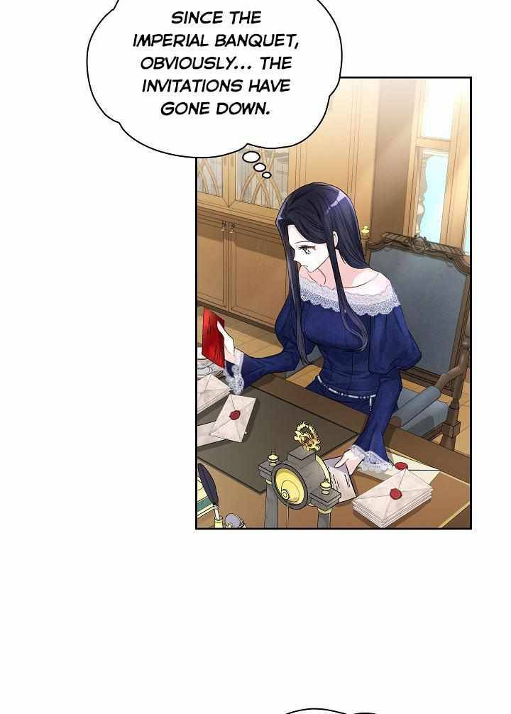 Page 38 of Chapter 31