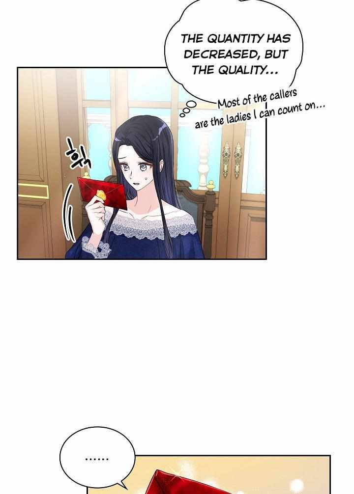 Page 39 of Chapter 31