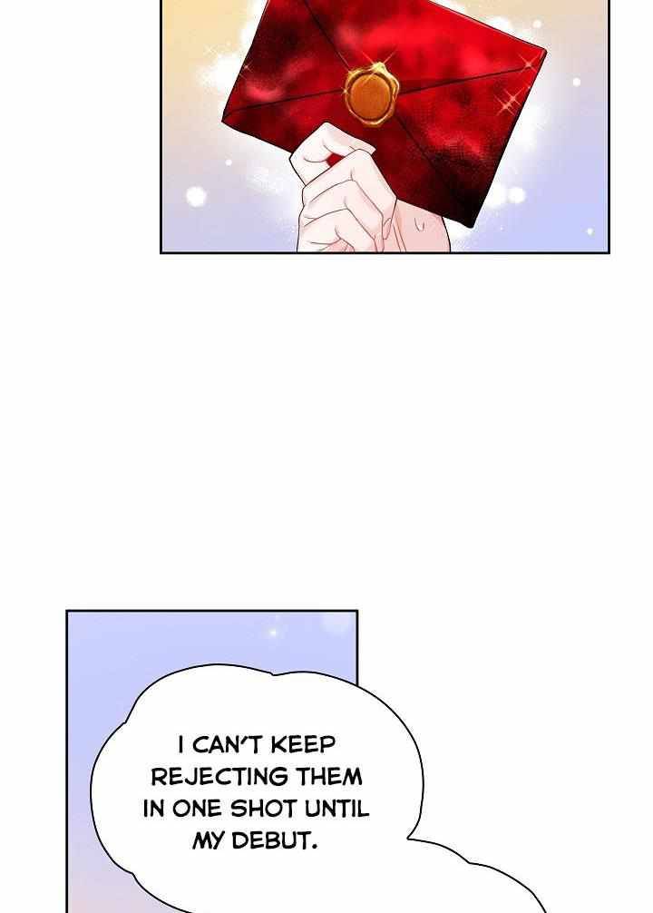 Page 40 of Chapter 31