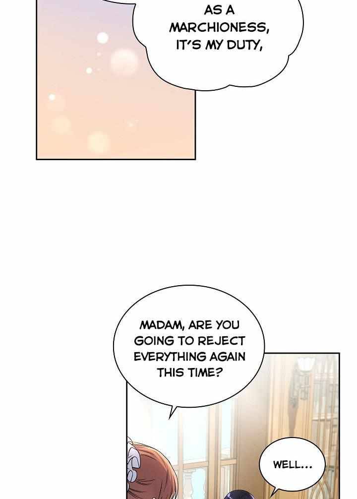 Page 41 of Chapter 31