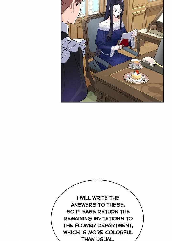 Page 42 of Chapter 31