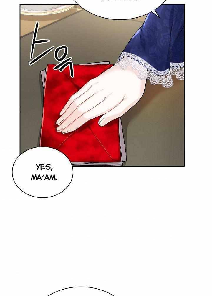Page 43 of Chapter 31