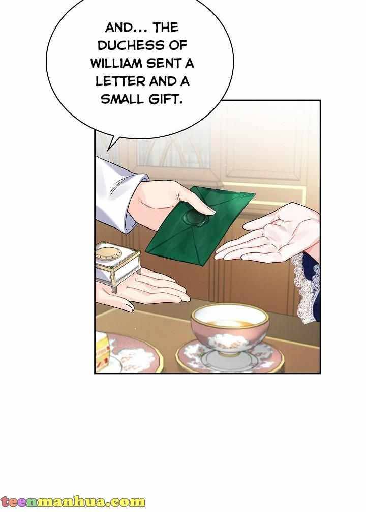 Page 44 of Chapter 31
