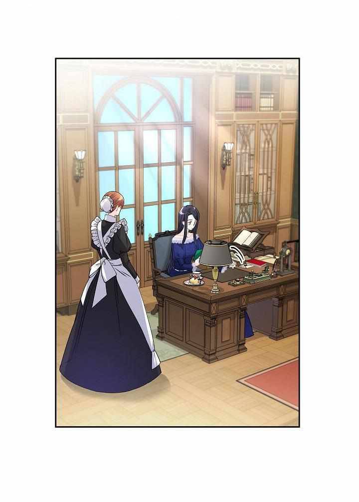 Page 45 of Chapter 31