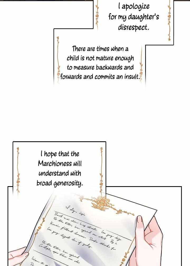 Page 47 of Chapter 31