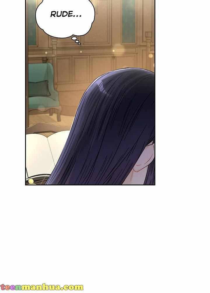 Page 50 of Chapter 31