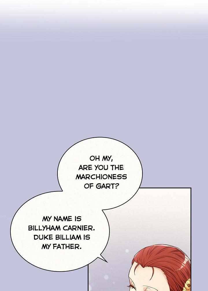 Page 51 of Chapter 31