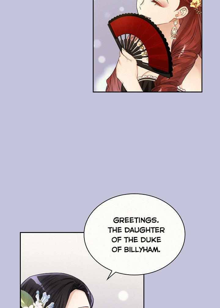 Page 52 of Chapter 31