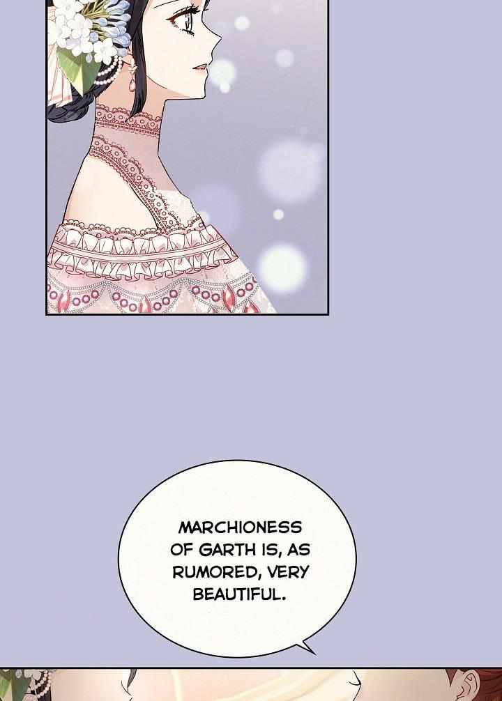 Page 53 of Chapter 31
