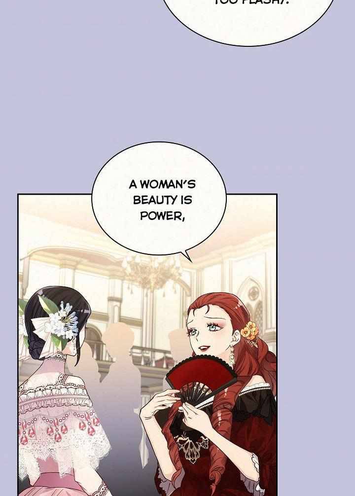 Page 55 of Chapter 31