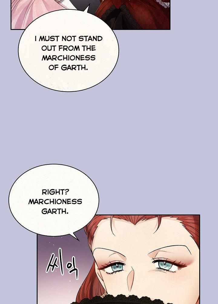 Page 56 of Chapter 31