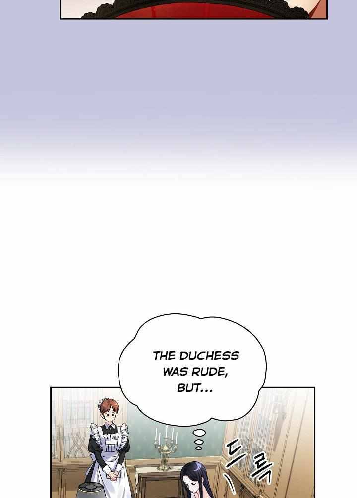 Page 57 of Chapter 31