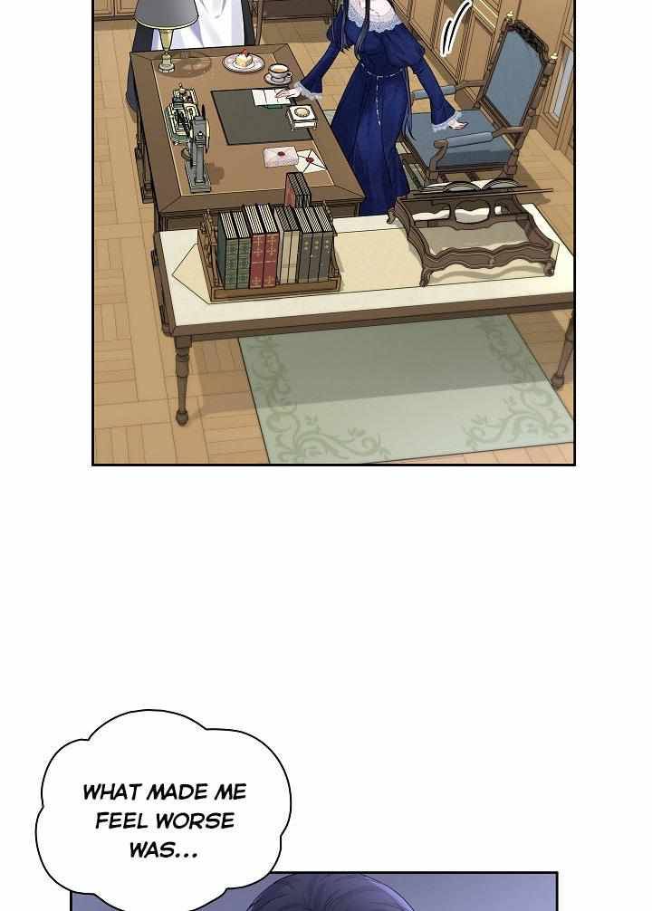 Page 58 of Chapter 31