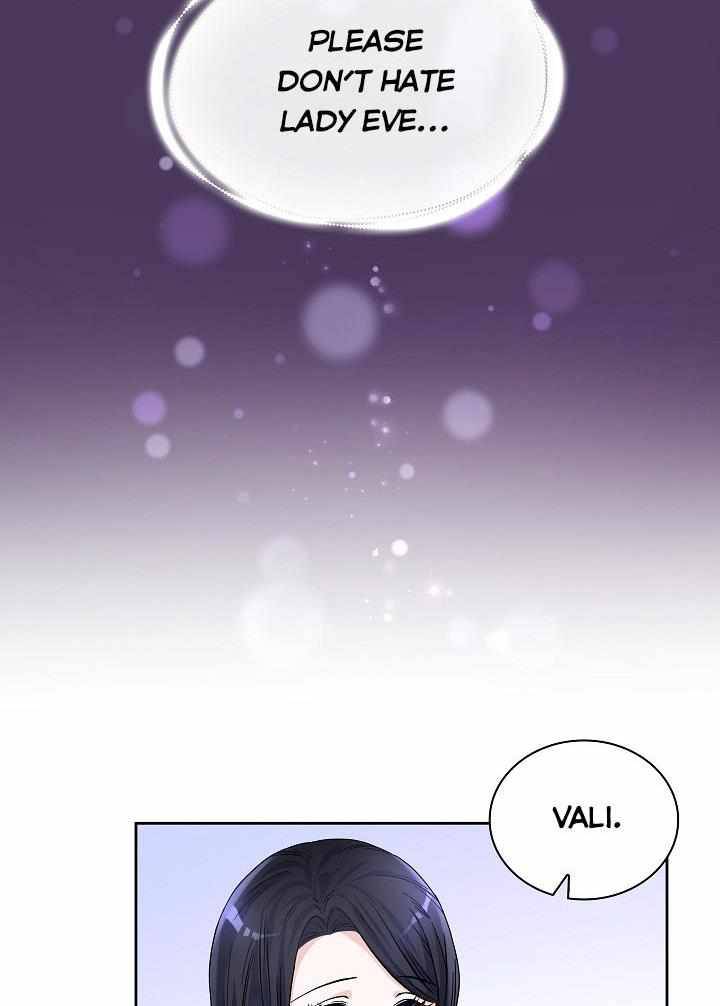 Page 60 of Chapter 31