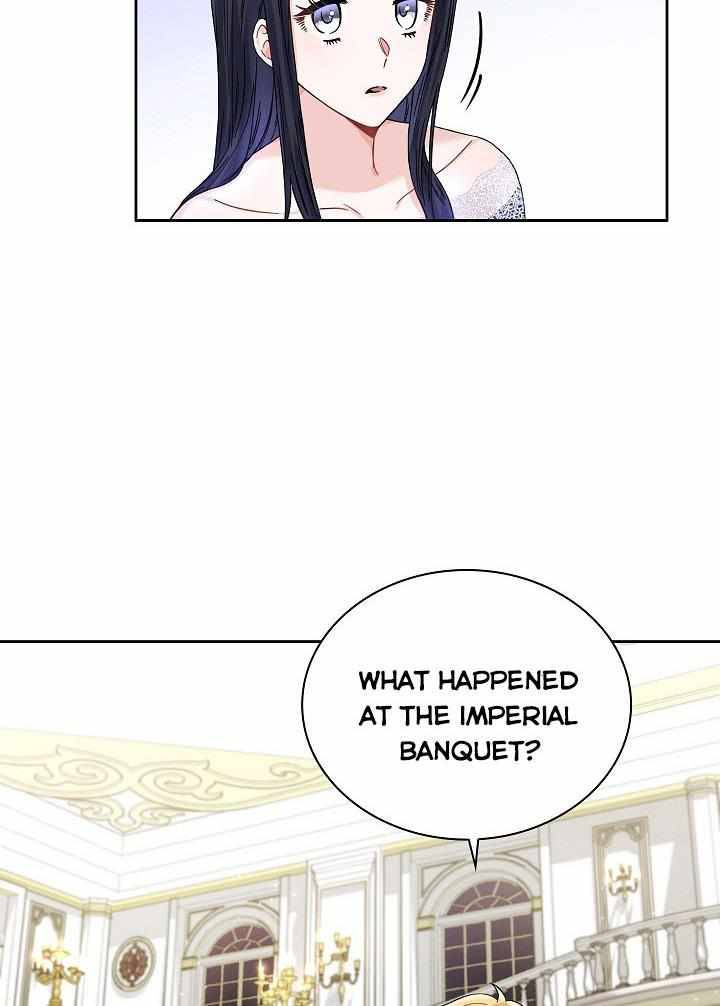 Page 61 of Chapter 31