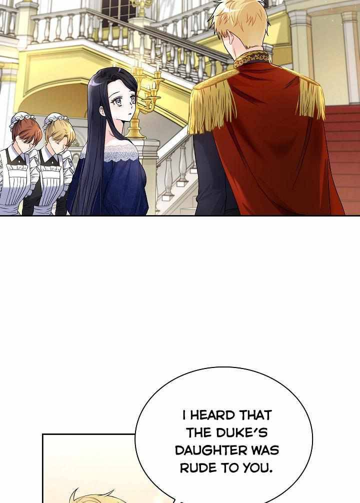 Page 62 of Chapter 31