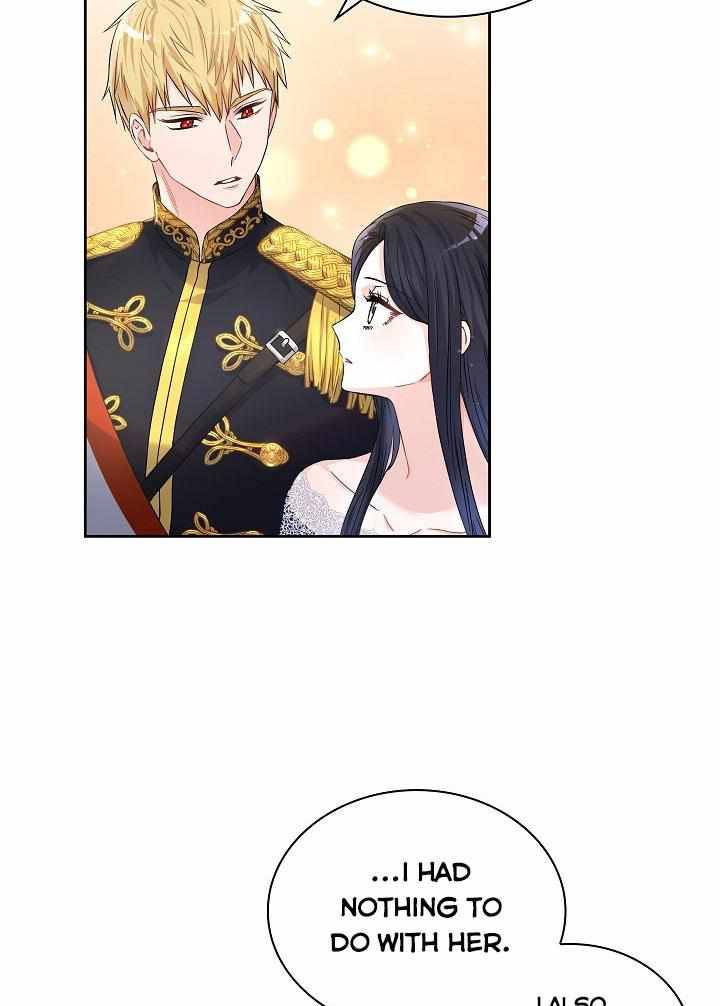 Page 63 of Chapter 31