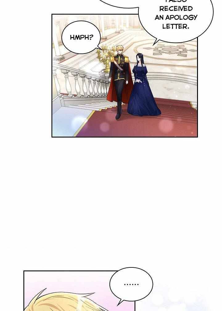 Page 64 of Chapter 31