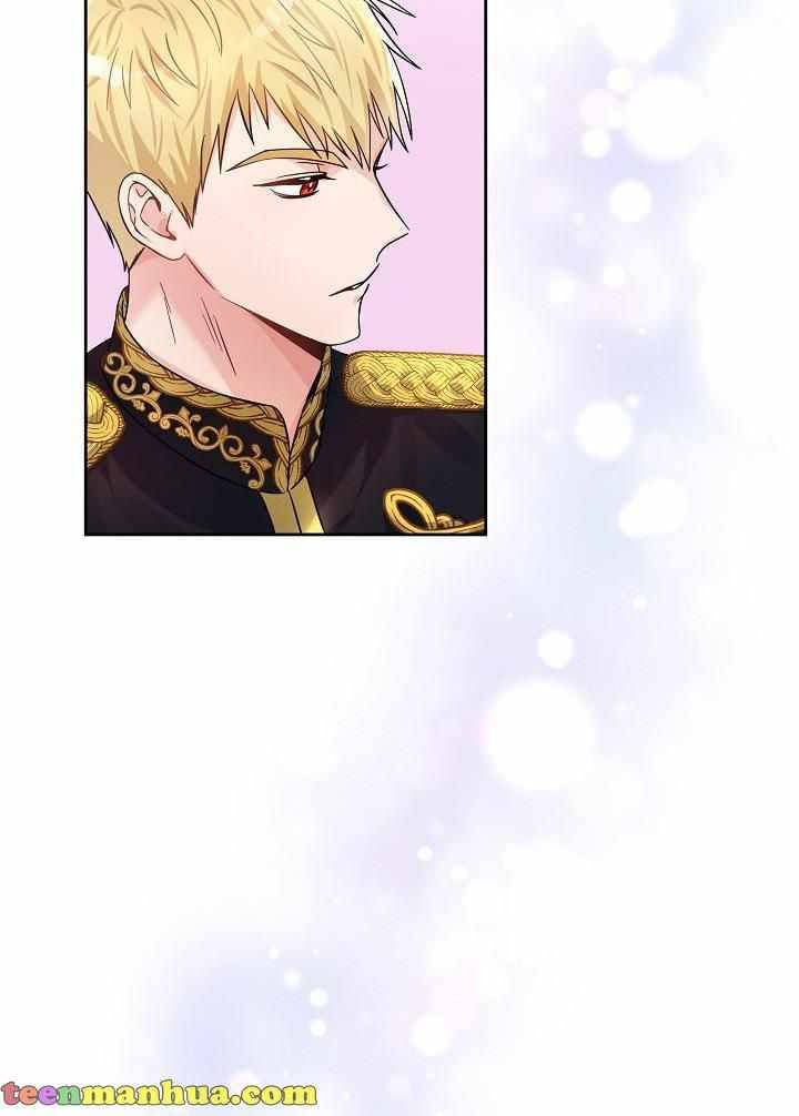 Page 65 of Chapter 31