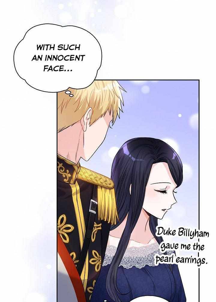 Page 66 of Chapter 31