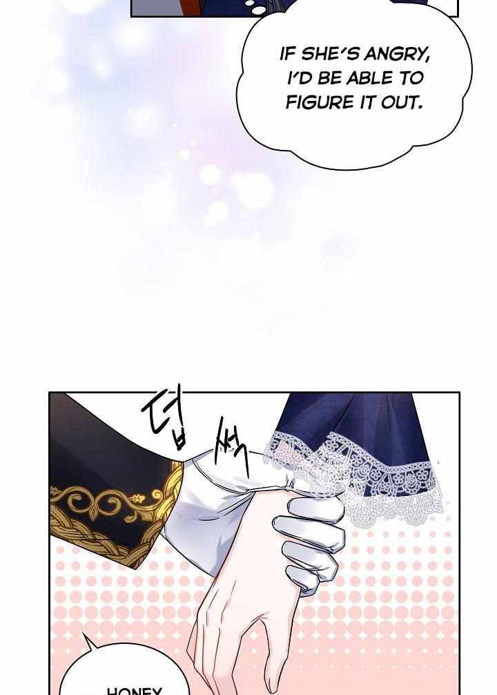 Page 67 of Chapter 31
