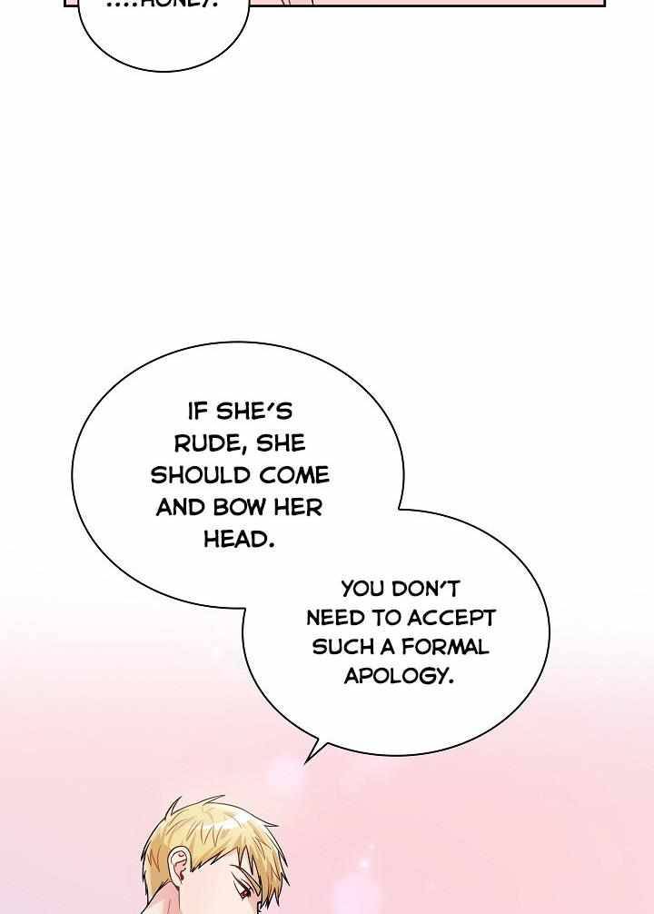 Page 68 of Chapter 31
