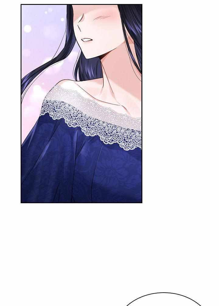 Page 70 of Chapter 31