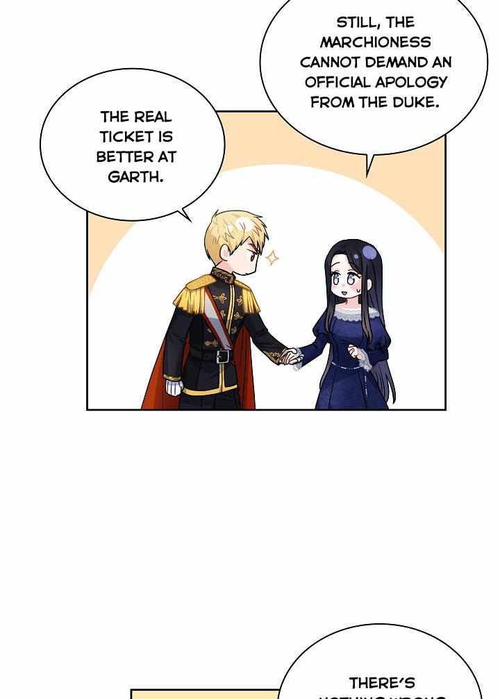 Page 71 of Chapter 31
